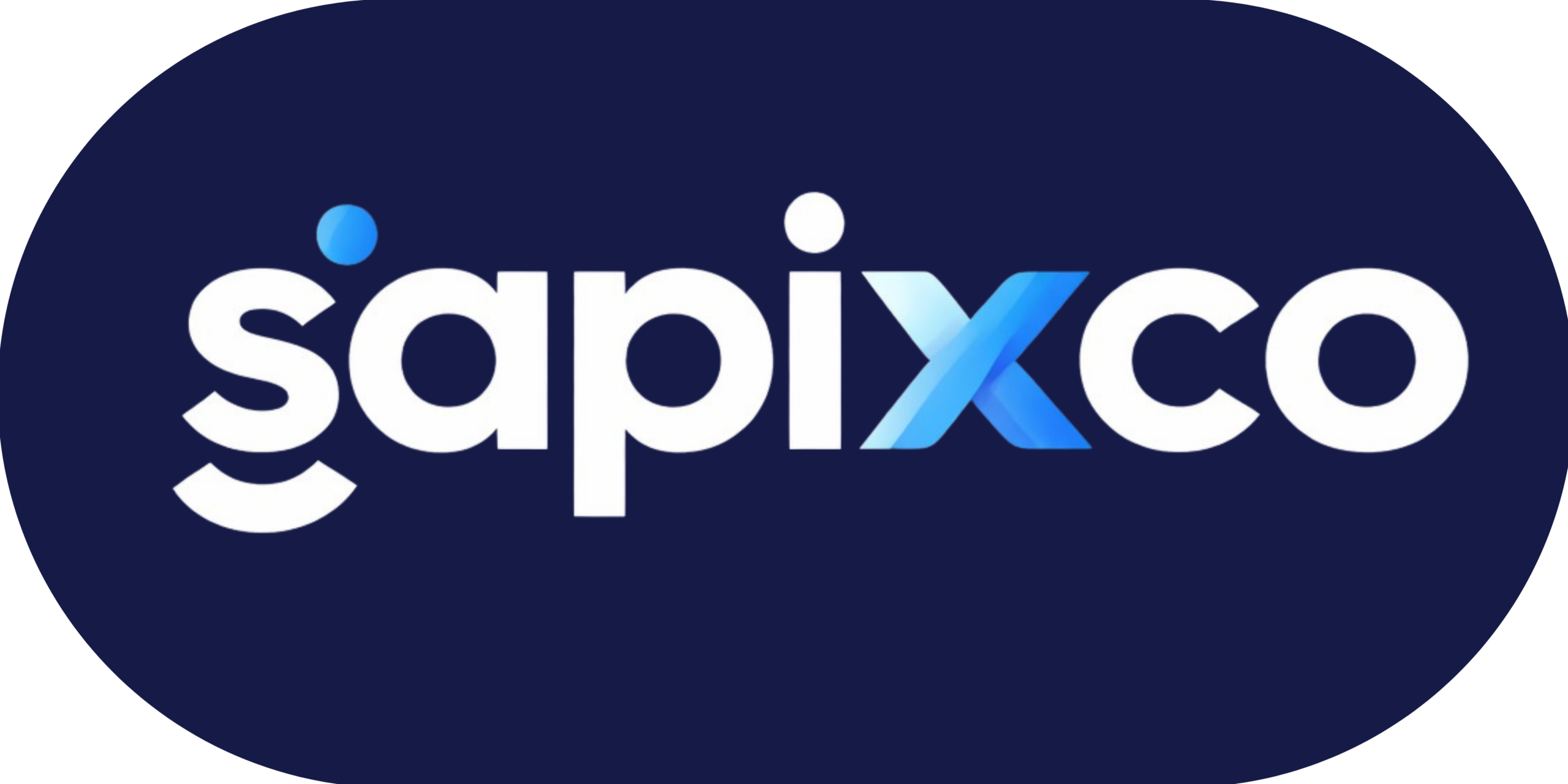 sapixco.com