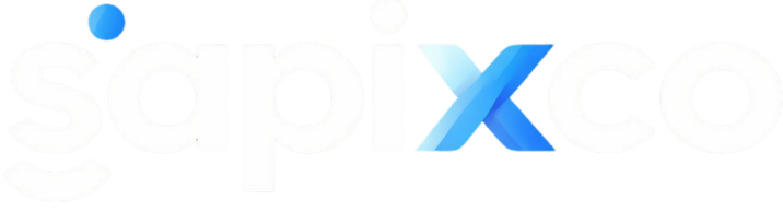 sapixco.com