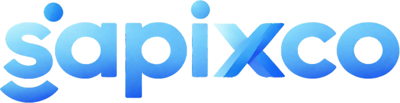 sapixco.com