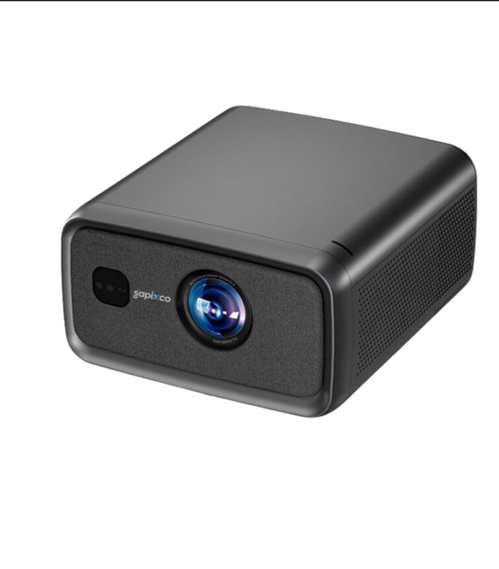 SAPIXCO MX NOTE ULTRA MAX Projector