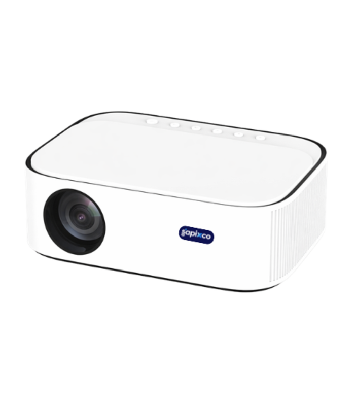 SAPIXCO MB 870 Full HD Projector